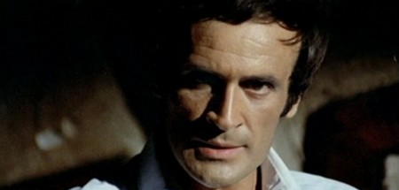 I ragazzi del massacro 6