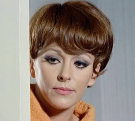 I ragazzi del massacro foto di scena 8