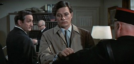 Il clan dei siciliani 1