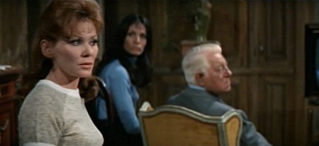 Il clan dei siciliani 10