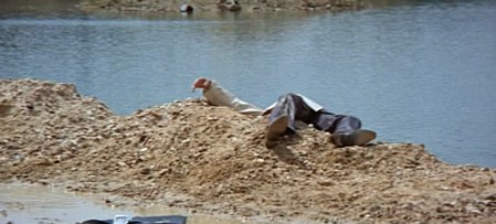 Il clan dei siciliani 11