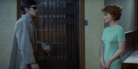 Il clan dei siciliani 13