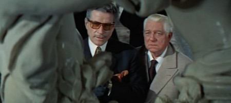 Il clan dei siciliani 14