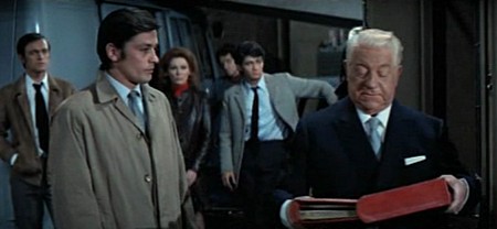 Il clan dei siciliani 2