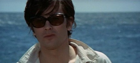 Il clan dei siciliani 7