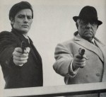 Il clan dei siciliani foto&nbsp;2