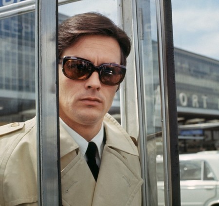 Il clan dei siciliani foto 3