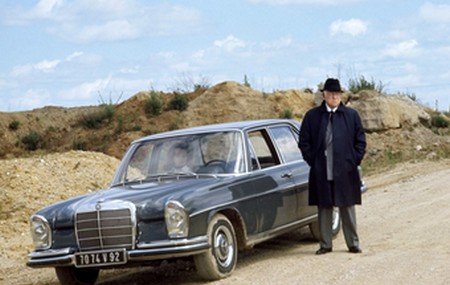 Il clan dei siciliani foto 4