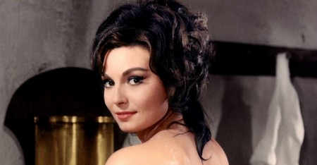 Il ratto delle sabine