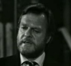 Il segno del comando -Carlo Hintermann