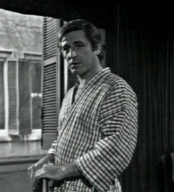 Il segno del comando -foto 6