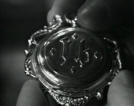 Il segno del comando Gli oggetti 6