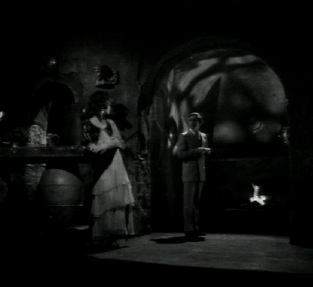 Il segno del comando Gli oggetti 9