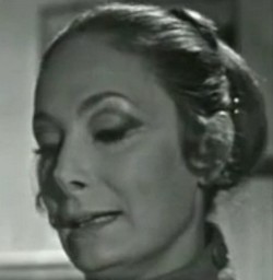 Il segno del comando -Rosella Falck