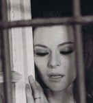 La donna invisibile foto&nbsp;11