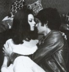 La donna invisibile foto 8