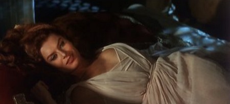 Messalina Venere imperatrice