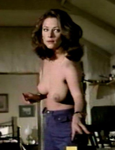 Un taxi color malva foto 1