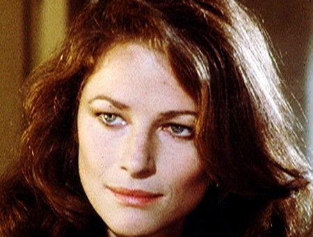 Un taxi color malva foto 6