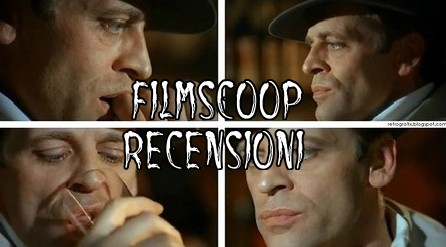 A doppia faccia banner filmscoop