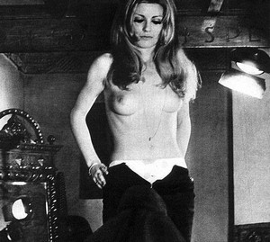 A doppia faccia foto 4