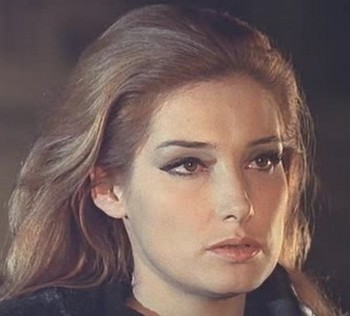 A doppia faccia foto 7