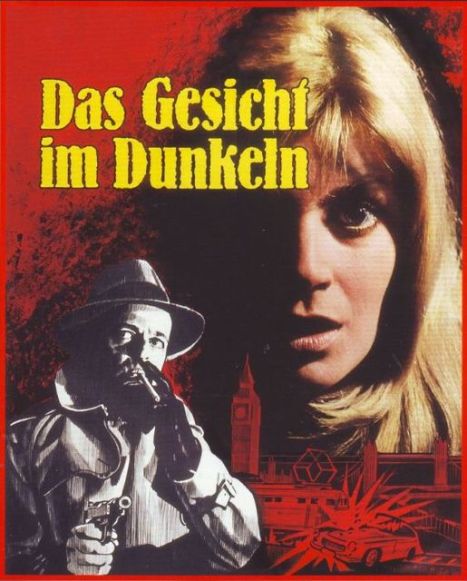 A doppia faccia locandina 3