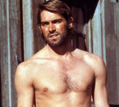 Amore piombo e furore foto 2