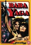 Baba yaga locandina&nbsp;4