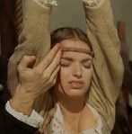 Beatrice Cenci foto&nbsp;1