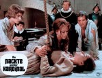 Beatrice Cenci lobby card&nbsp;5