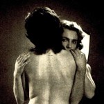 Bella di giorno moglie di notte foto&nbsp;2