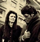 Bella di giorno moglie di notte foto&nbsp;5