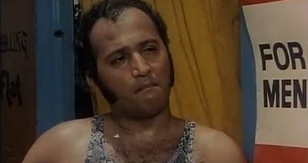 Contratto carnale 15