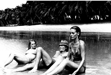 Contratto carnale foto 4