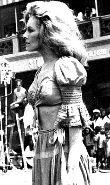 Contratto carnale foto 5