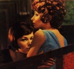 Contronatura foto scena 4