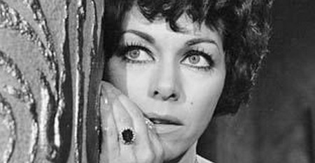 Contronatura foto scena 7