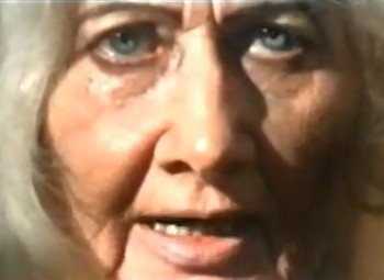 Contronatura foto scena 9