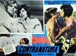 Contronatura lobby card&nbsp;1