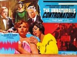 Contronatura lobby card&nbsp;2