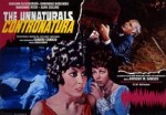 Contronatura lobby card&nbsp;3