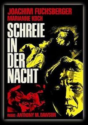 Contronatura locandina 4