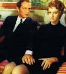 Cuore di mamma foto 2