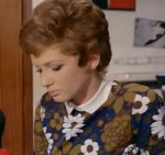 Cuore di mamma foto&nbsp;4