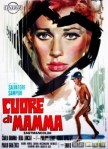 Cuore di mamma locandina&nbsp;1