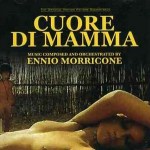 Cuore di mamma locandina sound