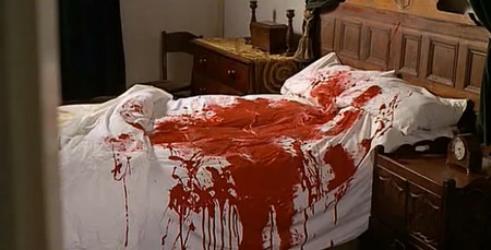 Diario proibito di un collegio femminile 11