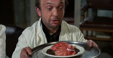 Diario proibito di un collegio femminile 12