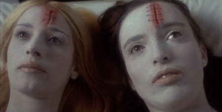 Diario proibito di un collegio femminile 14